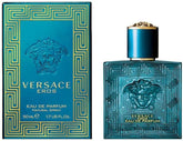VERSACE Eros